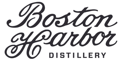 Boston Harbor Distillery