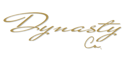 DynastyCo