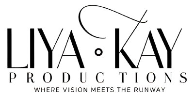 Liya Kay Productions